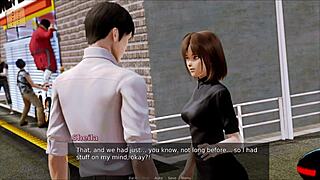 Academy 236 Game Challenge