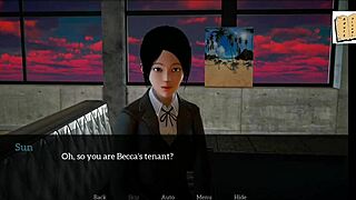 Exploring my new family dynamics