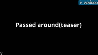 An amateur hotwife gets shared in a homemade scene