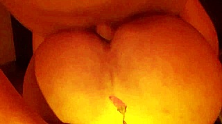 Intense Brazilian Pornstars With Big Natural Tits Engage In Assfucking And Clit Play In Swinger Cabin