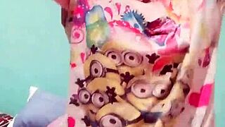 Gemmagomory Update 8 Video From February 21 2024