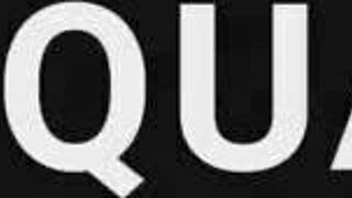 Horny Vika Lita's tight pussy fingered and drilled to climax on Whiteboxxx.