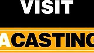 Shoplifting Teen Chooses Work Over Cops