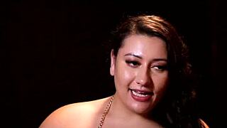 I love this anal reality show with prolapse and gaping.