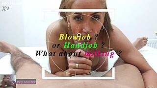 write in comments what you want to see next