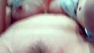 Actualización 8 de Gemmagomory Video del 21 de Febrero 2024