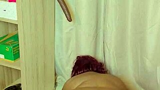 sundaydogood614 update 800 video march 01 2025