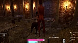 lets play slaves of rome hermaphrodite part 7 upgrading the slave pool