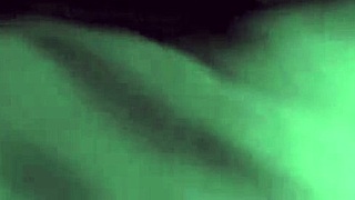 Busty Super Cop Claire Redfield Takes On Monsters