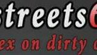 この荒々しいハードコアギャングバン、18+ティーンと激しくてヤバいよ、60年代じゃない限り