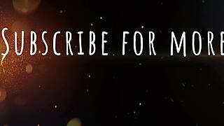 Horny Tinder Teen Rides and Gets Creampied in Amateur Couple POV