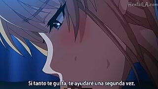 Hot Teen 18+ Slut Sofi Goldfinger Gets A Fine Ass Pounding