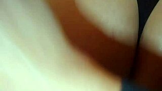 big ass brazilian milf shows off her tight curves and juicy body