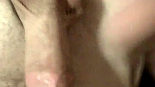 Getting It Up On The Street