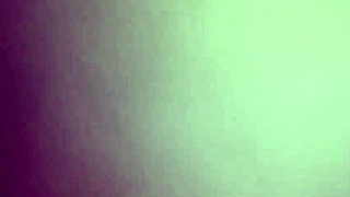 i made this amateur homemade vid