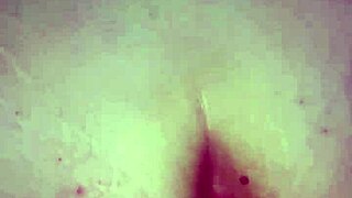 Моя красотка-сотрудница соблазнила и заставила кончить в рот