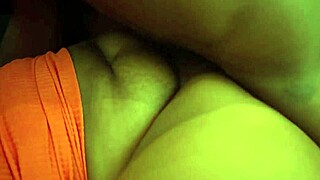 fucking the assistant at the office?