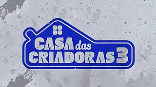 I love this anal reality show with prolapse and gaping.