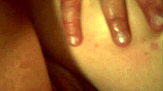 bad detective demands sexy mechanic's full cooperation in bed