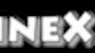 Dominating Lily Cade, Maxine X got doggy styled by Lily Cade?