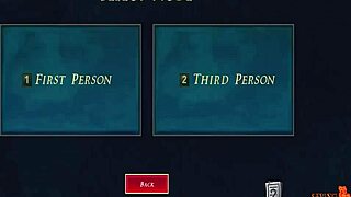 lets play slaves of rome hermaphrodite part 7 upgrading the slave pool