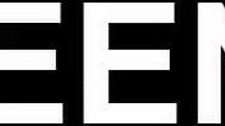 Solo Sexy Model Vixi Rafi Naked On Bed With Toys 😍