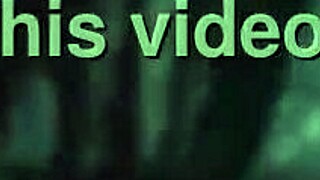 Big booty BBW riding big black cock hard