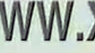 lets play slaves of rome hermaphrodite part 7 upgrading the slave pool