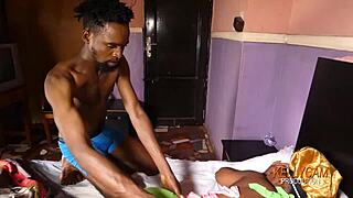 Damn! Sweet hostel room fuck with my ex girlfriend