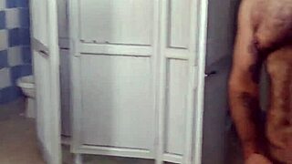 Hermione Granger Learns Handjob on Magic Wand