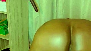 sundaydogood614 update 800 video march 01 2025