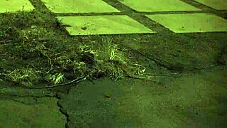 i saw this rough hardcore gangbang with teen and it was so intense, unless you're from the sixties