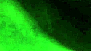 Big booty BBW riding big black cock hard