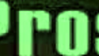 Glamour Whores Engage In Public Outdoor Banging Party