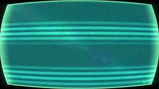 Teacher Bangs Her Student’s Mom - Mariana Martix and Silvana Lee!