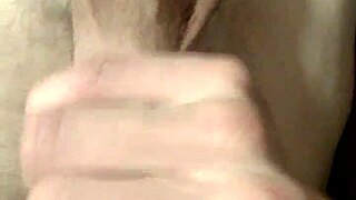 Getting It Up On The Street