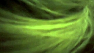 Cheating Wife Devours Big Black Cock After 12-Hour Road Trip