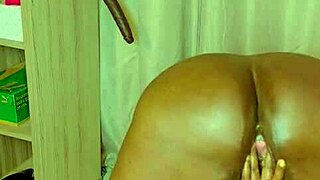 sundaydogood614 update 800 video march 01 2025