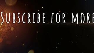 Horny Tinder Teen Rides and Gets Creampied in Amateur Couple POV