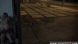 i saw this rough hardcore gangbang with teen and it was so intense, unless you're from the sixties