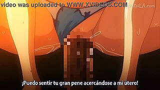 Hot Teen 18+ Slut Sofi Goldfinger Gets A Fine Ass Pounding