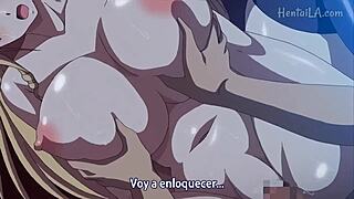 Hot Teen 18+ Slut Sofi Goldfinger Gets A Fine Ass Pounding