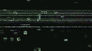 Stepsister Sways Thick Ass to Ride