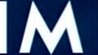 Petite Blondes Tiffany Tatum Zazie Skymm Intense Lesbian Sex