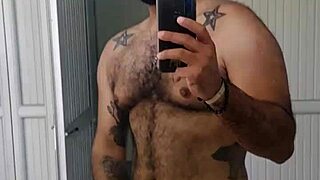 Hermione Granger Learns Handjob on Magic Wand