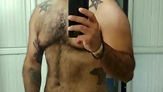 Hermione Granger Learns Handjob on Magic Wand