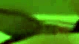 Oh Yeah, Girlfriend Shared With Buddy!