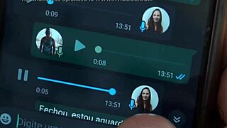 New solo series with gih pimentinha! 🔥