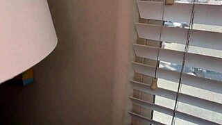 hot nurse orgasm denial & wand edging