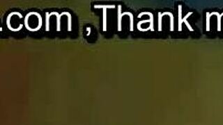 Oh Yeah, Girlfriend Shared With Buddy!